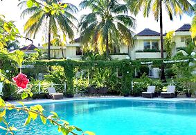 Goblin Hill Villas at San San