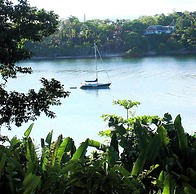 Goblin Hill Villas at San San