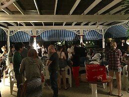 Goblin Hill Villas at San San