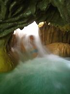 Goblin Hill Villas at San San