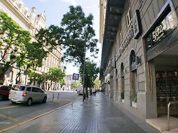 562 Nogaro Buenos Aires