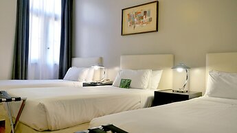 562 Nogaro Buenos Aires