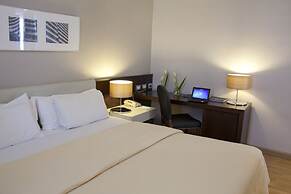 562 Nogaro Buenos Aires