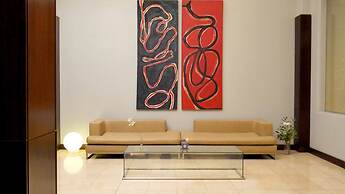 562 Nogaro Buenos Aires