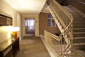 562 Nogaro Buenos Aires