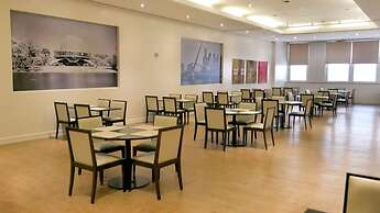 562 Nogaro Buenos Aires