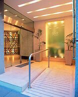 562 Nogaro Buenos Aires