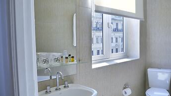 562 Nogaro Buenos Aires