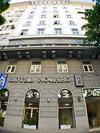 562 Nogaro Buenos Aires