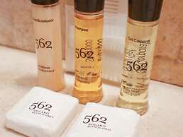 562 Nogaro Buenos Aires