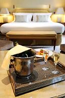 Hotel Le Plaza Brussels