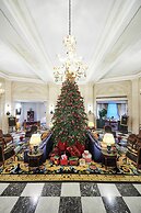 Hotel Le Plaza Brussels