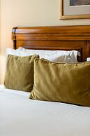 Hotel Le Plaza Brussels