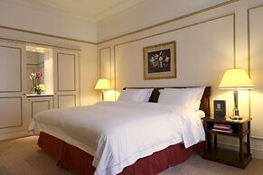 Hotel Le Plaza Brussels