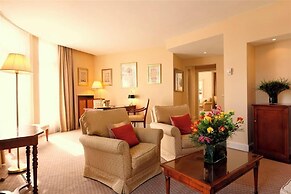 Hotel Le Plaza Brussels