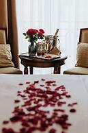 Hotel Le Plaza Brussels