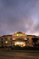 Holiday Inn Express Concepcion, an IHG Hotel