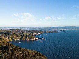 Holiday Inn Express Concepcion by IHG