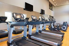 Holiday Inn Express Concepcion by IHG