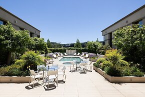 Holiday Inn Express Concepcion by IHG