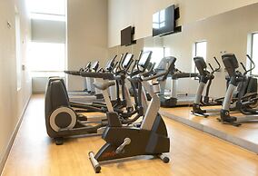 Holiday Inn Express Concepcion by IHG