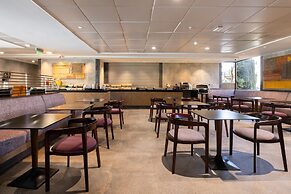 Holiday Inn Express Concepcion by IHG