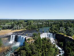 Holiday Inn Express Concepcion by IHG