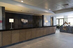 Holiday Inn Express Concepcion by IHG