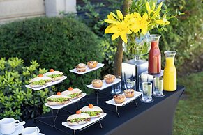 Holiday Inn Express Concepcion by IHG