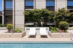 Holiday Inn Express Concepcion by IHG