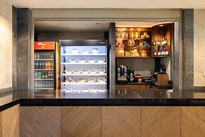 Holiday Inn Express Concepcion by IHG