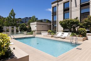 Holiday Inn Express Concepcion by IHG