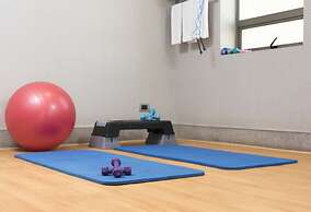 Holiday Inn Express Concepcion by IHG