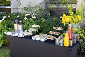 Holiday Inn Express Concepcion by IHG