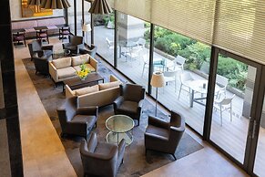 Holiday Inn Express Concepcion by IHG