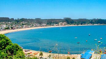 Holiday Inn Express Concepcion by IHG