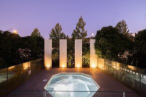 Holiday Inn Express Concepcion by IHG