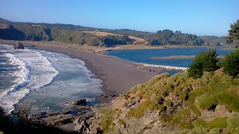 Holiday Inn Express Concepcion by IHG