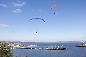 Holiday Inn Express Concepcion by IHG