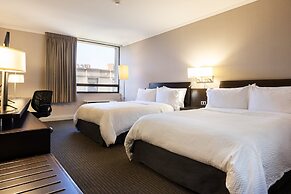 Holiday Inn Express Concepcion by IHG