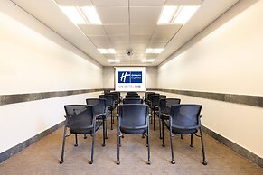 Holiday Inn Express Concepcion by IHG