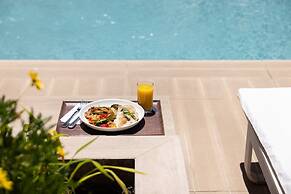 Holiday Inn Express Concepcion by IHG