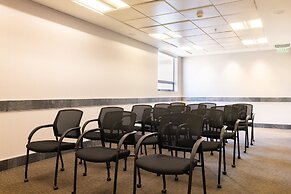 Holiday Inn Express Concepcion by IHG