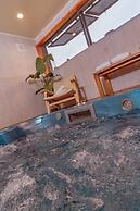 Hotel Gavina Costa Mar