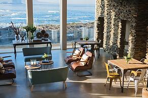 Hotel Gavina Costa Mar