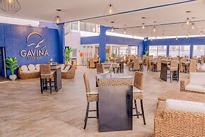 Hotel Gavina Costa Mar