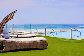 Hotel Gavina Costa Mar