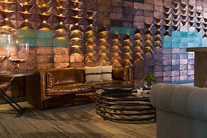 Hotel Gavina Costa Mar