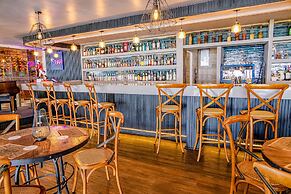 Hotel Gavina Costa Mar