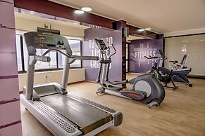 Hotel Gavina Costa Mar